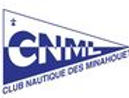 logo-vect-petit-format_resultat.jpg