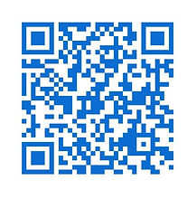DUO COMPTOIR DES EQUIPAGES QR.jpg