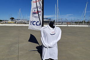 20220911_121734.jpg polo manches longues EPOPEY.jpg