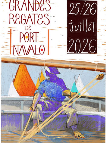 AFFICHE.jpg