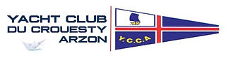 ycca open 5.70 école de sport compétition régate voile évènement motonautisme formation entraînement port du crouesty arzon golfe du morbihan presque'île de rhuys 