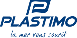 1200px-Logo_Plastimo.svg.png