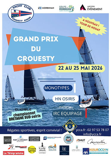 affiche GPC.jpg