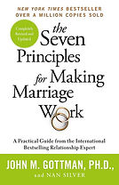 7Principles book cover Image.jpg