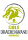 Golf_Drachenwand_Mondsee-Anthrazit_freigestellt.png