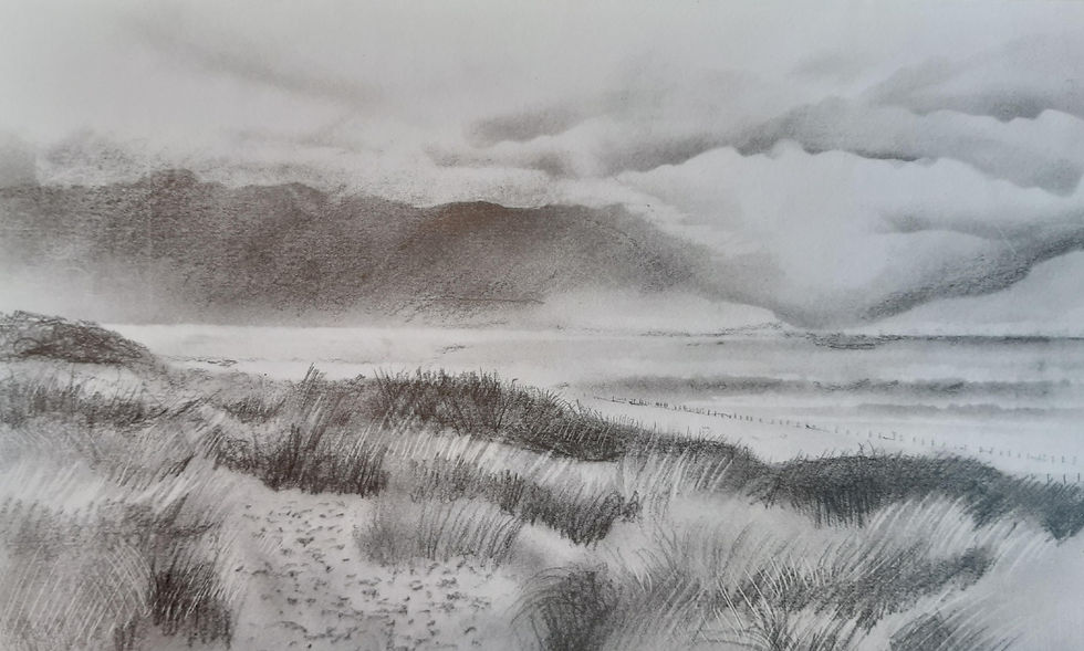 Amanda Clark-Price