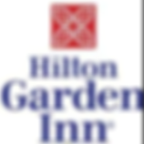 Hilton Garden Inn
