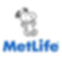 Metropolitan Life Insurance Company