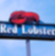 Red Lobster Seafood Restaurants