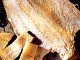 BACALAO NORUEGO