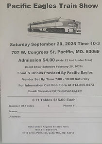 Pacific 9-20-25 pic.jpg