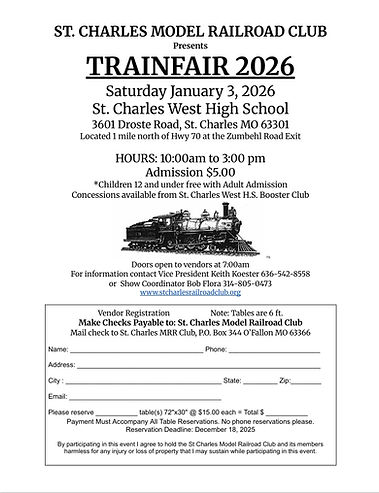 TrainFair 2026 pic .jpeg