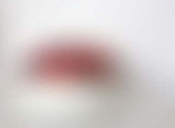 Buy Local, Eat Local