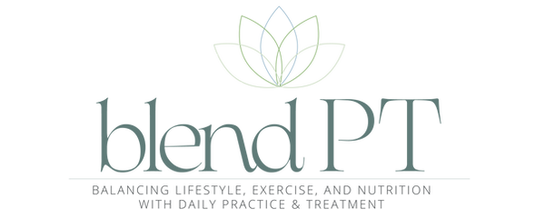 BlendPT-MainLogo.png
