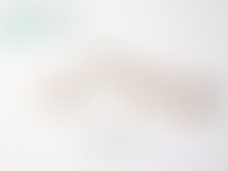 Grid Guru logo above wooden blocks spelling NEWS on white background, with July 2027 text.