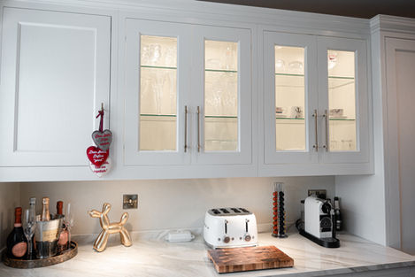 Hodgkinson kitchen (25).jpg