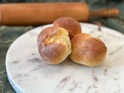 rolls