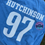 Thumbnail: Detroit Lions Tee *Customize*