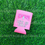 Thumbnail: Let's Go Girls Coozie Can Cooler