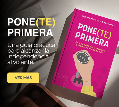 Banner libro.png