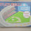Thumbnail: Play Ball! Oversized Baseball Stadium Wall Art