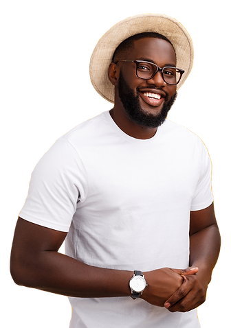single-handsome-muscular-black-man-with-shaved-hea-2022-10-19-05-06-24-utc.png
