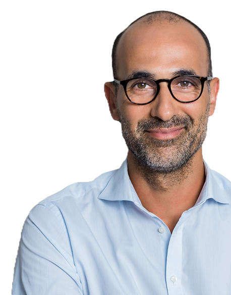 Portrait of Mature Man_edited.png