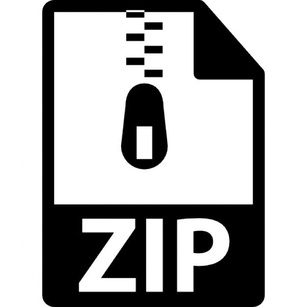 ZIP