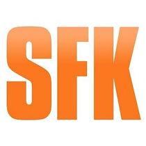 SFK-Logo-Big.jpg