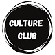 Culture Club. (1) copy.png