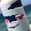 Thumbnail: Merimbula Water Bottle