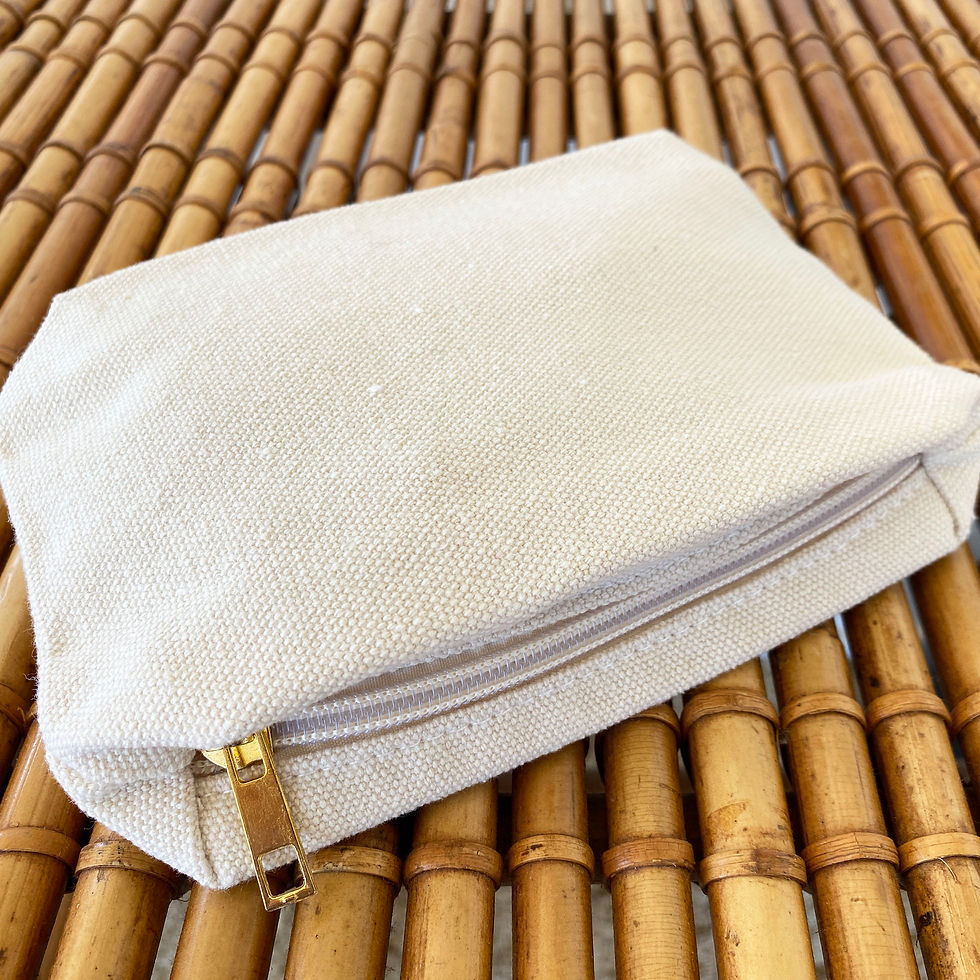 Thumbnail: Good Vibes Shoulder Bag