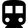 trem (1).png