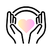 Heart Logo.png