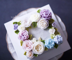 yunaflowercake5