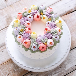 ivenoven pickacake.in 5
