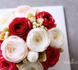 yunaflowercake3