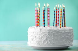 pickacake