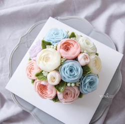 yunaflowercake4