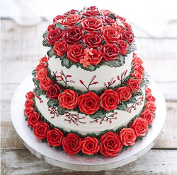 ivenoven pickacake.in 1