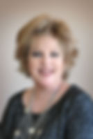 Tammy Snow Pro Pic.jpg