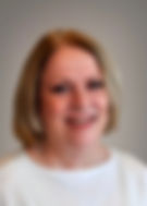 Barb Rheinhardt Pro Pic.jpeg