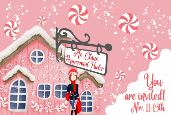 2022 Open house post card (3).gif