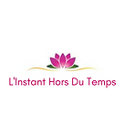 L'Instant Hors Du Temps.png