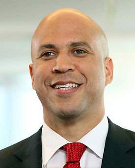 Cory_Booker,_official_portrait,_114th_Congress.jpeg