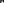 Emmanuelle Fleurinor_1MB Headshot.jpeg
