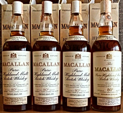 Macallan