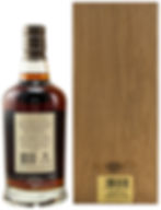 Mortlach 2007 Whisky in Holzbox