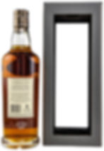 Benromach 1972/2023 Whisky-Raritäten in Geschenkbox