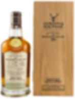 Gordon & MacPhail, Braichlachladich Destillerie 1980 Single Malt Scotch Whisky